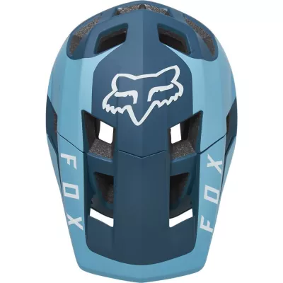 CASCA FOX DROPFRAME PRO HELMET SIDESWIPE M