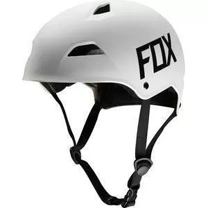 CASCA FOX Flight Hardshell Helmet  L