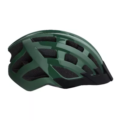 CASCA LAZER COMPACT GREEN  ONE SIZE