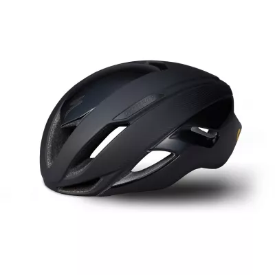 CASCA SPECIALIZED S-WORKS EVADE MIPS WITH ANGI - BLACK  M