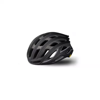 CASCA SPECIALIZED S-WORKS PREVAIL II MIPS ANGI MATTE BLACK M