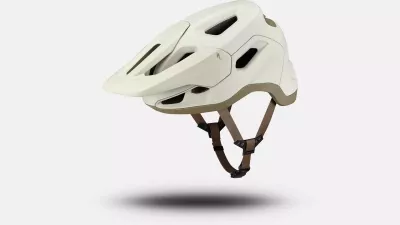 CASCA SPECIALIZED TACTIC 4 - WHITE MOUNTAINS S