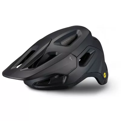 CASCA SPECIALIZED TACTIC 4 MIPS BLACK