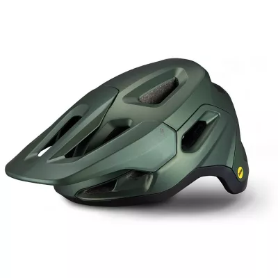 CASCA SPECIALIZED TACTIC 4 MIPS OAK GREEN