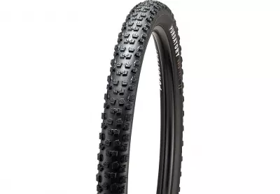ANVELOPA SPECIALIZED PURGATORY GRID 2BLISS READY 29INCH TUBELESS PLIABIL 29X2.40