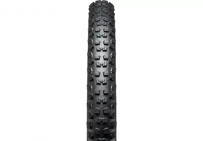 ANVELOPA SPECIALIZED PURGATORY GRID 2BLISS READY 29INCH TUBELESS PLIABIL 29X2.40