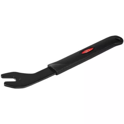 CHEIE PEDALE RFR PEDALE WRENCH 40208 NEGRU