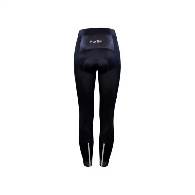 COLANTI FUNKIER CAGLIARI PRO WOMEN BLACK M