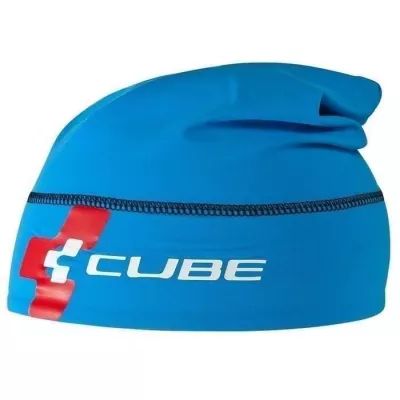 CUBE FUNCTIONAL CAP TEAMLINE Unisize