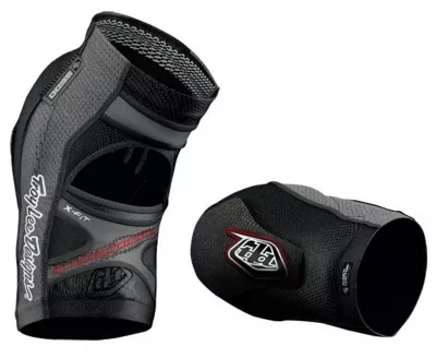 EGS5500 ELBOW GUARDS MD M