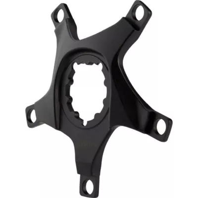 FOAIE SOSEA SRAM SPIDER FORCE 22/CX1 110MM BCD