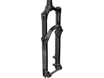 FURCA ROCKSHOX RECON SILVER RL SA BOOST 29INCH 100MM OFFSET: 51MM