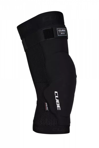 GENUNCHIERE CUBE KNEE PROTECTOR X ACTIONTEAM EVOLUTION M