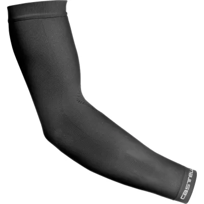 INCALZITOARE BRATE CASTELLI SEAMLESS 2 NEGRU L/XL