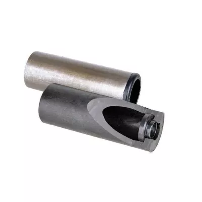 KHE ALCHEMY STREET PEGS 10/14MM