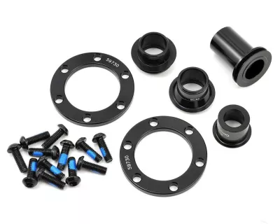 KIT ADAPTORI CONVERSIE SPECIALIZED ROVAL BOOST CONVERSION KIT CONTROL SL 29 142+