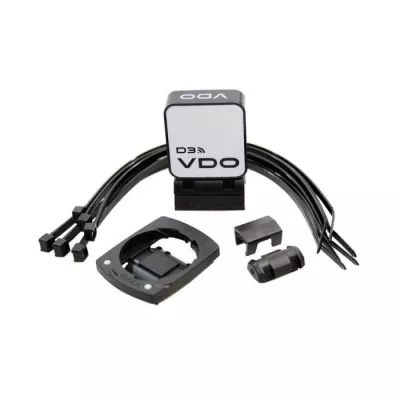 Kit Wireless 3011 VDO M5/M6  Kit