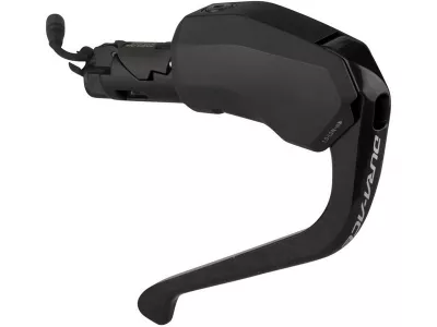 MANETA SCHIMBATOR/FRANA SHIMANO DURA ACE DI2 ST-R9180 11 VITEZE DREPATA