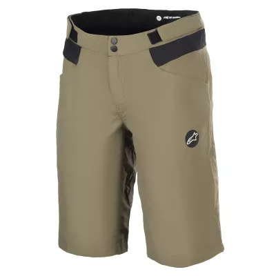 PANTALONI ALPINESTARS DROP 4.0 V2 OLIVE 28