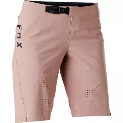 PANTALONI DE DAMA FOX FLEXAIR SHORT PLM PR M