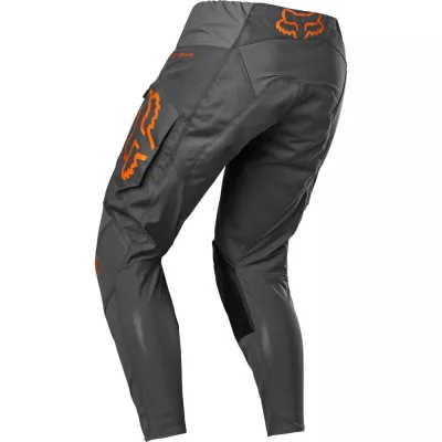 PANTALONI FOX LEGION LT PTR 38