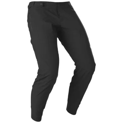 PANTALONI FOX YOUTH RANGER BLACK 28