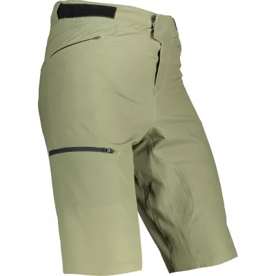 PANTALONI LEATT MTB 1.0 CACTUS 34