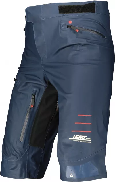 PANTALONI LEATT MTB 4.0 ONYX 36