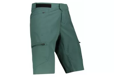 PANTALONI LEATT MTB ALL MOUNTAIN 2.0 IVY 36