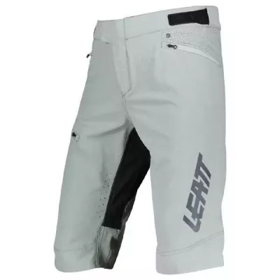 PANTALONI LEATT MTB ENDURO 3.0 STEEL 32