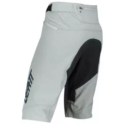 PANTALONI LEATT MTB ENDURO 3.0 STEEL 32