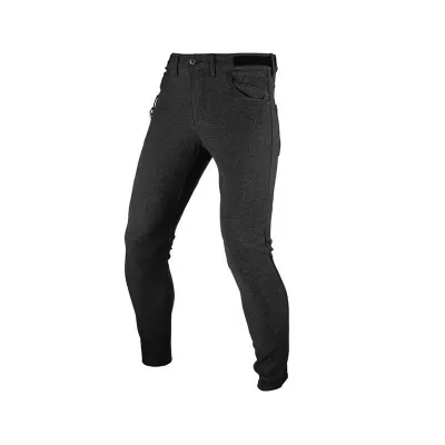 PANTALONI LEATT MTB GRAVITY 3.0 BLACK 38