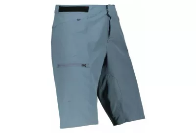 PANTALONI LEATT MTB TRAIL 1.0 RUST 32