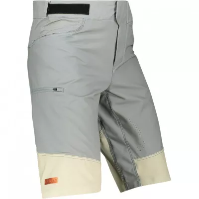 PANTALONI LEATT MTB TRAIL 3.0 DESERT 32