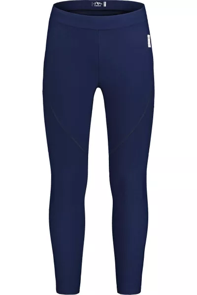 PANTALONI MALOJA GEDU MULTISPORT NIGHT SKY