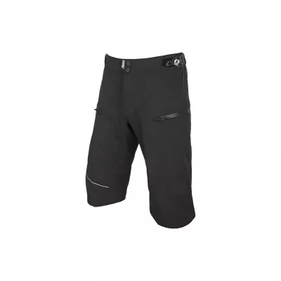 PANTALONI SCURTI O NEAL MUD WP NEGRU 36 52