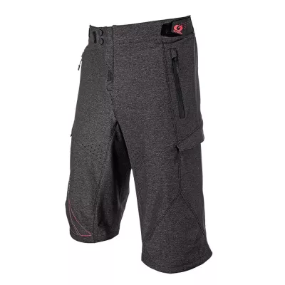 PANTALONI SCURTI O'NEAL STORMRIDER SHORT 30/46