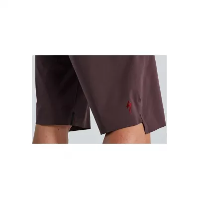 PANTALONI SCURTI SPECIALIZED MEN'S TRAIL AIR CAST UMBER 30