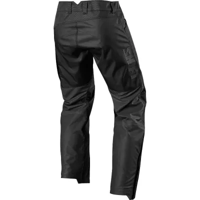 PANTALONI SHIFT RECON (RECON) DRIFT PANT 32