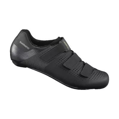 PANTOFI CICLISM SHIMANO SH-RC100ML BLACK 47