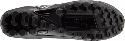 PANTOFI CICLISM SPECIALIZED RECON 1.0 MTB BLACK 39