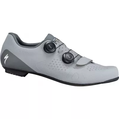 PANTOFI CICLISM SPECIALIZED TORCH 3.0 ROAD COOL GREY/SLATE 40