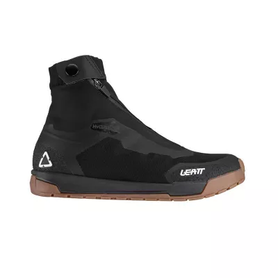 PANTOFI CILCISM LEATT 7.0 HYDRADRI BLACK 40