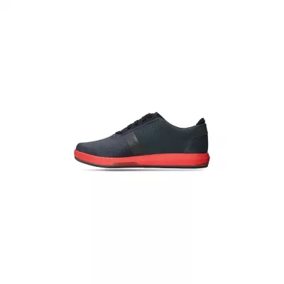 PANTOFI CICLISM SPECIALIZED SKITCH CHARCOAL ACID RED 44