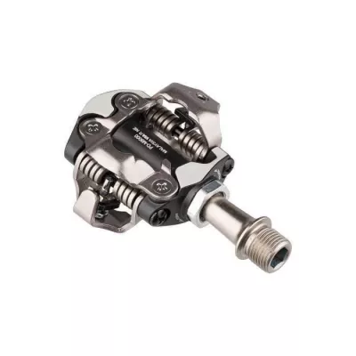 PEDALE AUTOMATE SHIMANO XT PD-M8000 SPD BLISTER