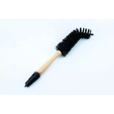 PERIE RSP BRUSH WOOD