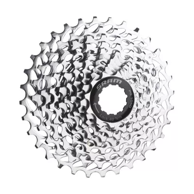 PINIOANE SRAM PG-1050 10 VITEZE 11-32