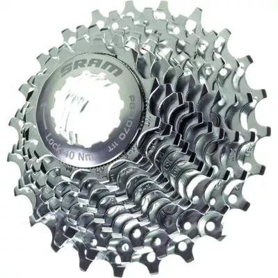 PINIOANE SRAM PG-1070 POWER GLIDE 12-32T