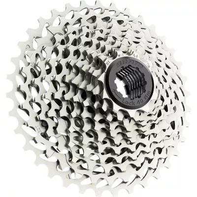 PINIOANE SRAM PG-1130 11 VITEZE 11-26T