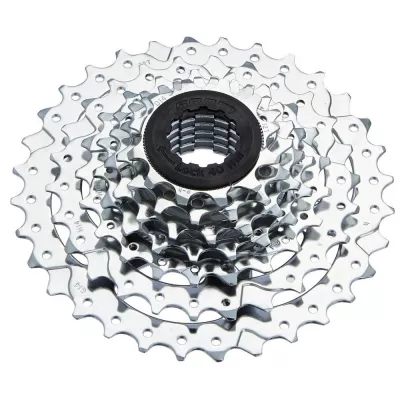 PINIOANE SRAM PG-730 7 VITEZE 12-32